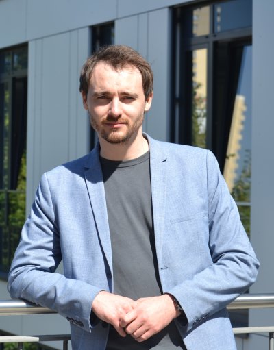 Foto Bernd Schäfer
