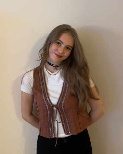 Foto Elin Feil