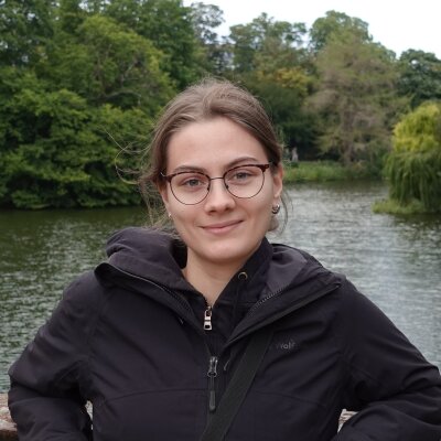 Foto Solveig Stehland